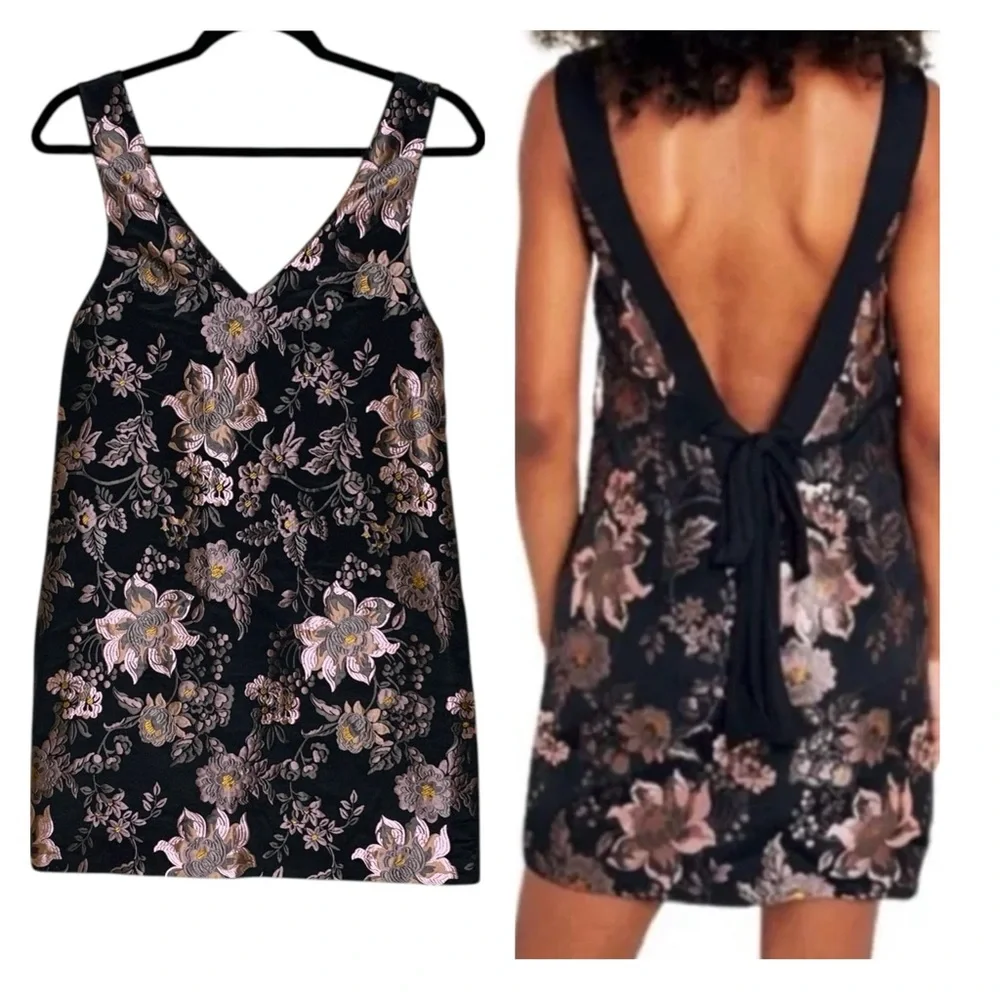 Urban Outfitters uo urban